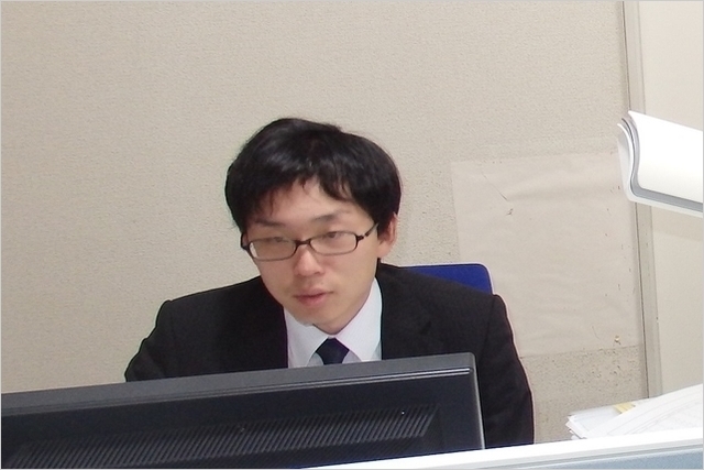 yubaoffice3.jpg